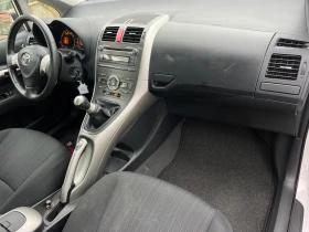 Toyota Auris 1.6VVT-i KLIMATRONIK/UNIKAT - 4444 € / 8691.71 лв. - 66072523 13