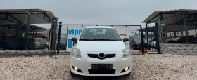 Toyota Auris 1.6VVT-i KLIMATRONIK/UNIKAT - 4444 € / 8691.71 лв. - 66072523 2