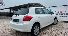 Toyota Auris 1.6VVT-i KLIMATRONIK/UNIKAT - 4444 € / 8691.71 лв. - 66072523 7