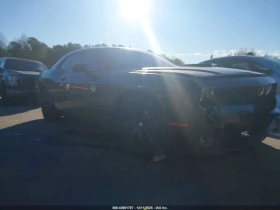Dodge Challenger  R/T PLUS SHAKER | Mobile.bg � ����� ������ 2