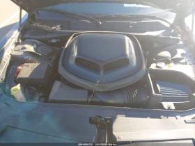 Dodge Challenger  R/T PLUS SHAKER | Mobile.bg � ����� ������ 10