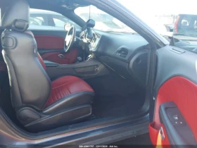 Dodge Challenger  R/T PLUS SHAKER | Mobile.bg � ����� ������ 5
