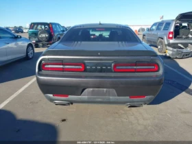 Dodge Challenger  R/T PLUS SHAKER | Mobile.bg � ����� ������ 16
