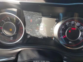 Dodge Challenger  R/T PLUS SHAKER | Mobile.bg � ����� ������ 7