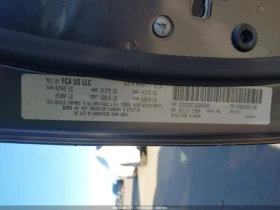 Dodge Challenger  R/T PLUS SHAKER | Mobile.bg � ����� ������ 9