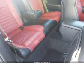 Dodge Challenger  R/T PLUS SHAKER | Mobile.bg � ����� ������ 8