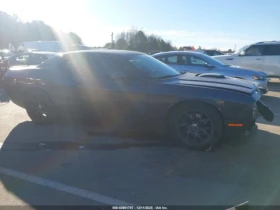 Dodge Challenger  R/T PLUS SHAKER | Mobile.bg � ����� ������ 13