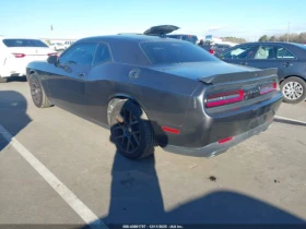 Dodge Challenger  R/T PLUS SHAKER | Mobile.bg � ����� ������ 3