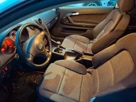 Audi A3 1.9 105 s-line - 3200 € / 6258.66 лв. - 76809973 7