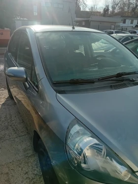 Honda Jazz Хечбек - 2400 € / 4693.99 лв. - 91047390 9