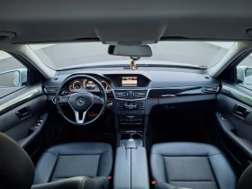 Mercedes-Benz E 220 2.2 CDI Avantgarde 7G - 10500 € / 20536.22 лв. - 98662691 10