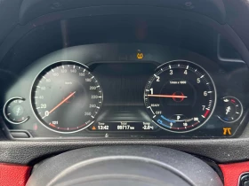 BMW 430 M ПАКЕТ * * RED INTERIOR * * CARFAX * *  - 16199 € / 31682.49 лв. - 75407708 9