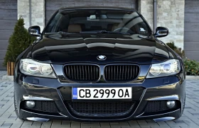 BMW 330 M57 2.5D  - 9700 € / 18971.55 лв. - 69287439 11