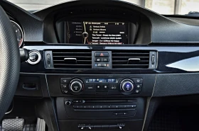 BMW 330 M57 2.5D  - 9700 € / 18971.55 лв. - 69287439 9