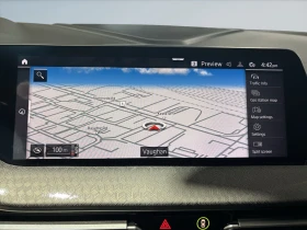 BMW 235 xDrive* Gran Coupe* АвтоКредит(ЦЕНА ДО БГ), снимка 12