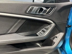 BMW 235 xDrive* Gran Coupe* АвтоКредит(ЦЕНА ДО БГ), снимка 7