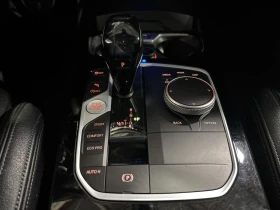 BMW 235 xDrive* Gran Coupe* АвтоКредит(ЦЕНА ДО БГ), снимка 13