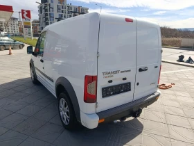 Ford Connect 1.8D 90k КЛИМА 2012г, снимка 3 - Автомобили и джипове - 53611125