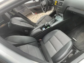 Mercedes-Benz C 220 2.2 cdi avangard - 2750 € / 5378.53 лв. - 50656621 9