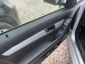 Mercedes-Benz C 220 2.2 cdi avangard - 2750 € / 5378.53 лв. - 50656621 7