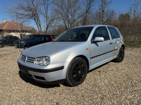 VW Golf 1.9TDI  - 1200 € / 2347.00 лв. - 65879217 7