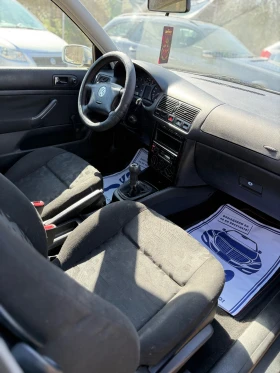 VW Golf 1.9TDI  - 1200 € / 2347.00 лв. - 65879217 11