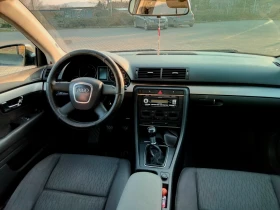 Audi A4 1.9 TDI  - 2900 € / 5671.91 лв. - 49566503 4
