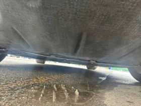 Mercedes-Benz AMG GT * S * PANO* ПОДГРЕВ* KEYLESS*  - 58000 € / 113438.14 лв. - 26083030 16