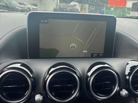 Mercedes-Benz AMG GT * S * PANO* ПОДГРЕВ* KEYLESS*  - 58000 € / 113438.14 лв. - 26083030 9