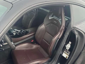 Mercedes-Benz AMG GT * S * PANO* ПОДГРЕВ* KEYLESS*  - 58000 € / 113438.14 лв. - 26083030 11