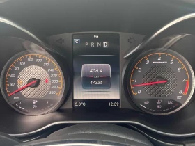 Mercedes-Benz AMG GT * S * PANO* ПОДГРЕВ* KEYLESS*  - 58000 € / 113438.14 лв. - 26083030 8