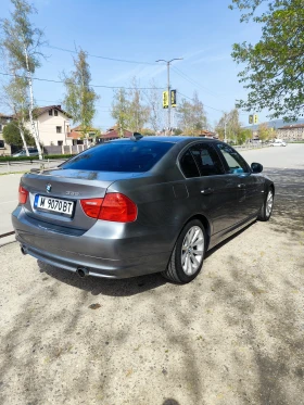 BMW 335 335 i xdrive - 7700 € / 15059.89 лв. - 83570049 4