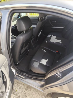 BMW 335 335 i xdrive - 7700 € / 15059.89 лв. - 83570049 10