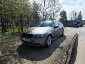 BMW 335 335 i xdrive