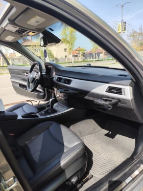 BMW 335 335 i xdrive - 7700 € / 15059.89 лв. - 83570049 12