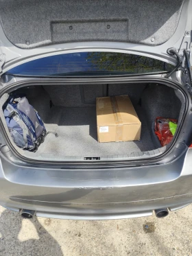 BMW 335 335 i xdrive - 7700 € / 15059.89 лв. - 83570049 11