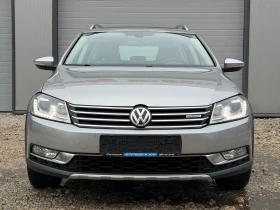 VW Passat 2.0TDI* AVTOMAT* NAVI* ALLTRACK - 8199 € / 16035.85 лв. - 18266490 2