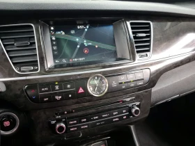 Kia K9 3.3 | Auto.bg — изображение 14