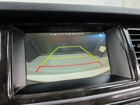 Kia K9 3.3 | Auto.bg — изображение 15