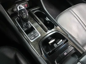 Kia K9 3.3 | Auto.bg — изображение 9