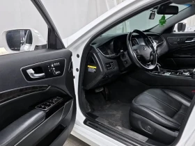 Kia K9 3.3 | Auto.bg — изображение 10