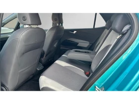 VW ID.3 PRO 1ST, Месечна вноска от 277   | Auto.bg — изображение 12