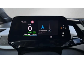 VW ID.3 PRO 1ST, Месечна вноска от 277   | Auto.bg — изображение 15