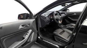 Mercedes-Benz A 200 AMG Line * ������� * ������� * Start Stop | Mobile.bg � ����� ������ 12
