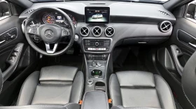 Mercedes-Benz A 200 AMG Line * ������� * ������� * Start Stop | Mobile.bg � ����� ������ 7