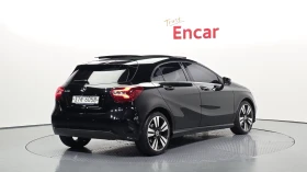 Mercedes-Benz A 200 AMG Line * ������� * ������� * Start Stop | Mobile.bg � ����� ������ 2