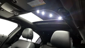 Mercedes-Benz A 200 AMG Line * ������� * ������� * Start Stop | Mobile.bg � ����� ������ 15