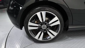 Mercedes-Benz A 200 AMG Line * ������� * ������� * Start Stop | Mobile.bg � ����� ������ 5