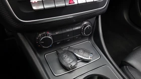 Mercedes-Benz A 200 AMG Line * ������� * ������� * Start Stop | Mobile.bg � ����� ������ 16