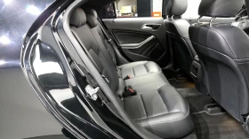 Mercedes-Benz A 200 AMG Line * ������� * ������� * Start Stop | Mobile.bg � ����� ������ 13
